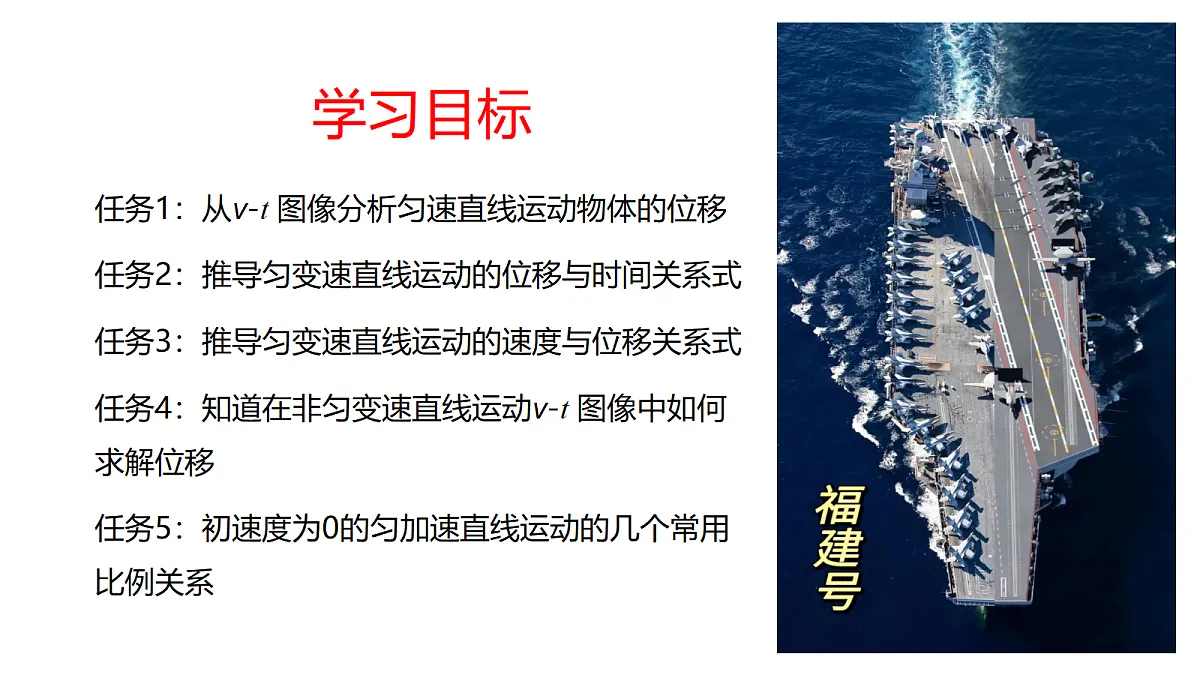 18326089第2页