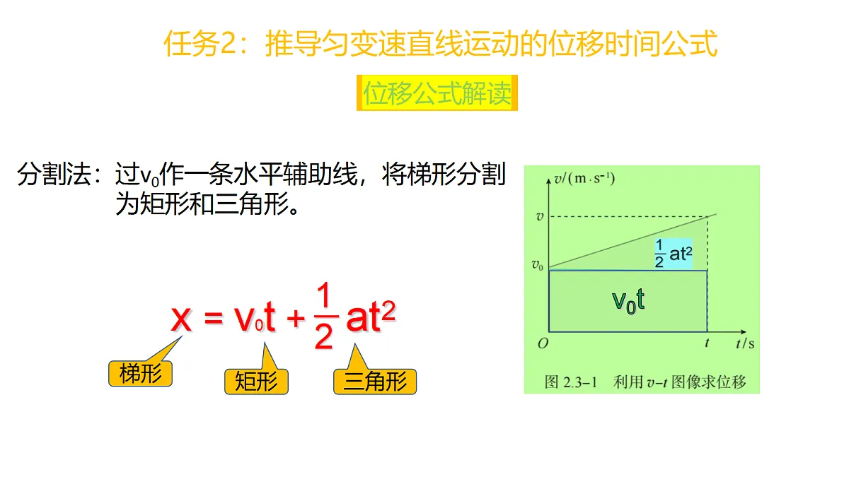 18326089第7页