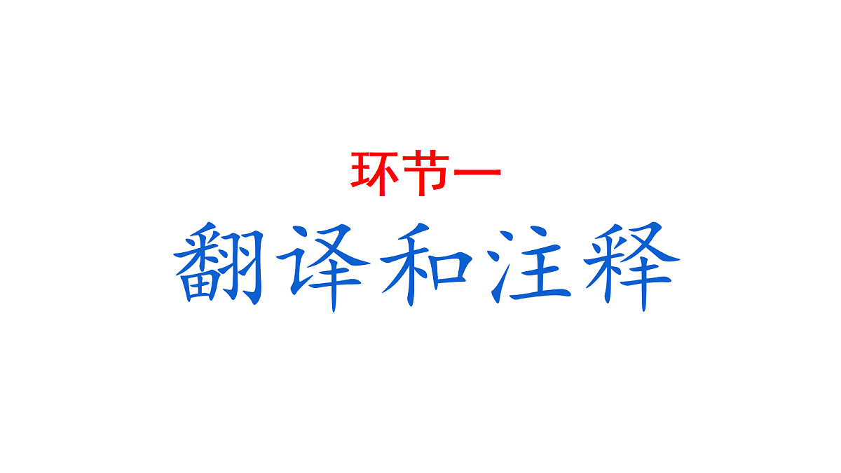 18326109第5页