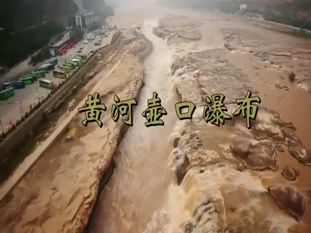 18326112第1页