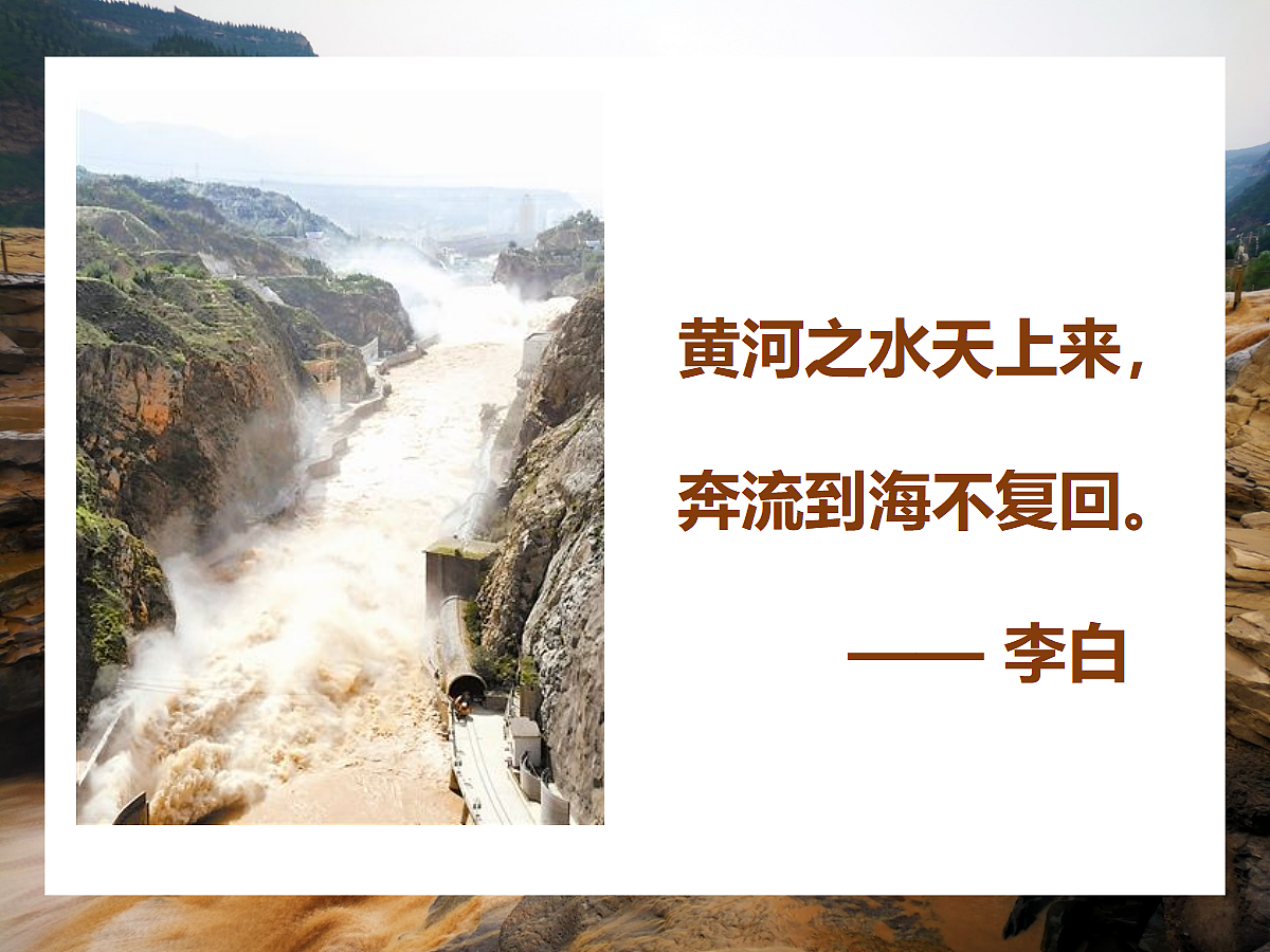 18326112第3页