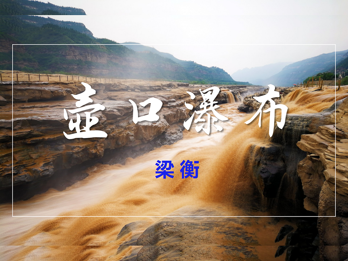 18326112第5页