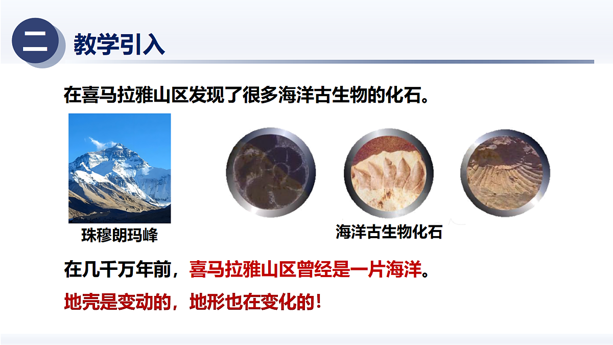 18326133第4页