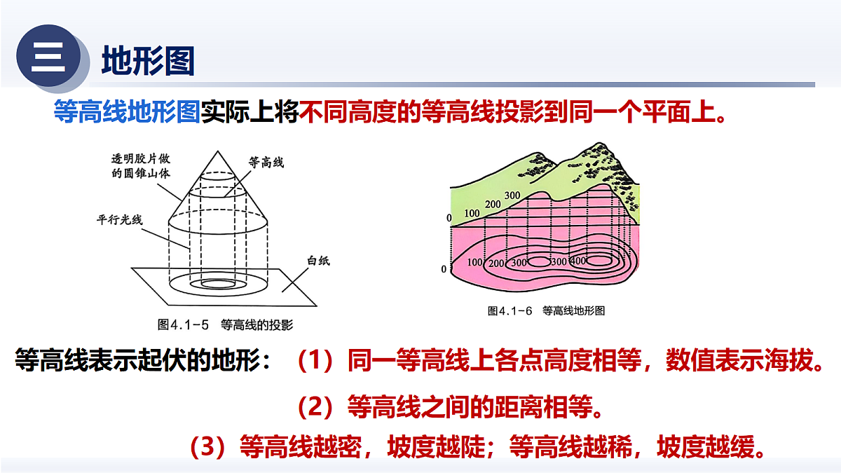 18326133第7页