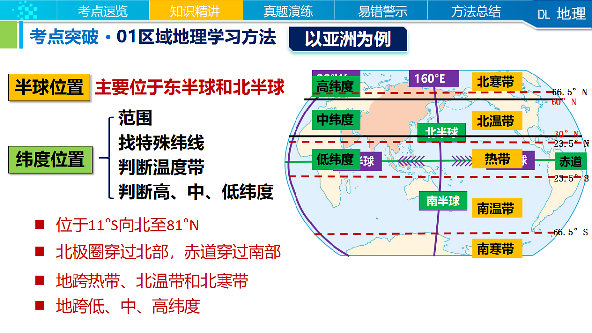 18326140第7页