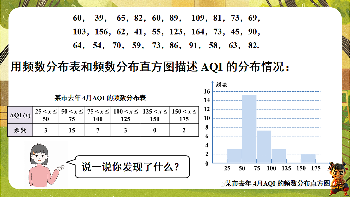 18326186第7页
