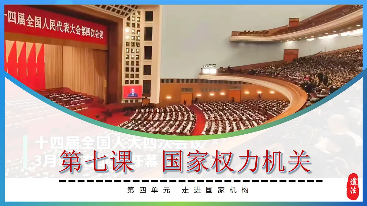 18326212第5页