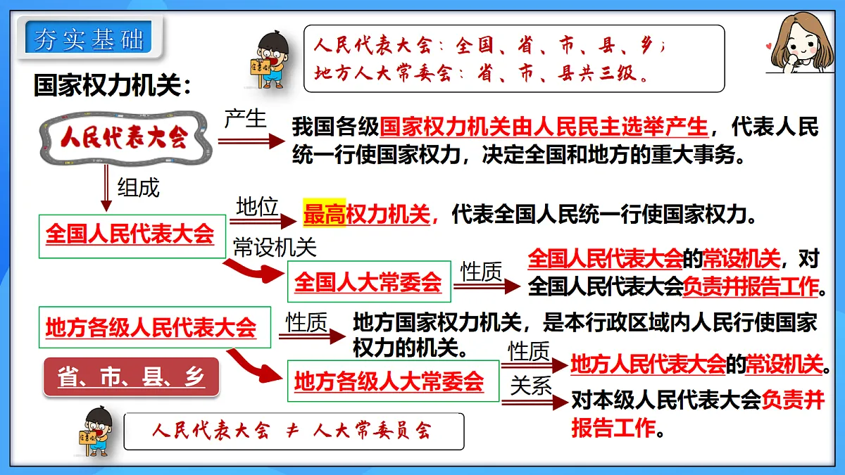 18326212第6页
