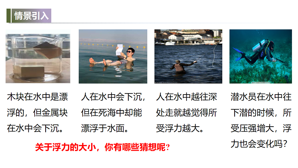 18326312第3页