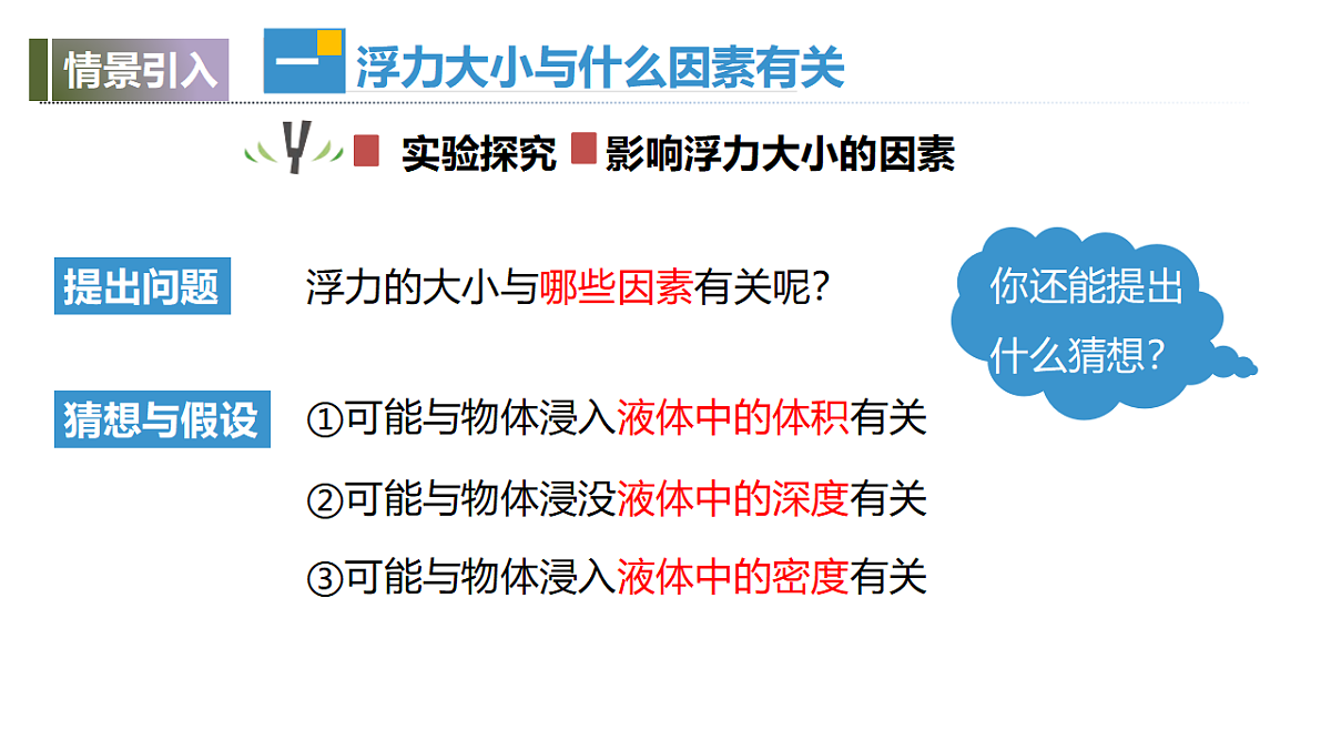 18326312第4页
