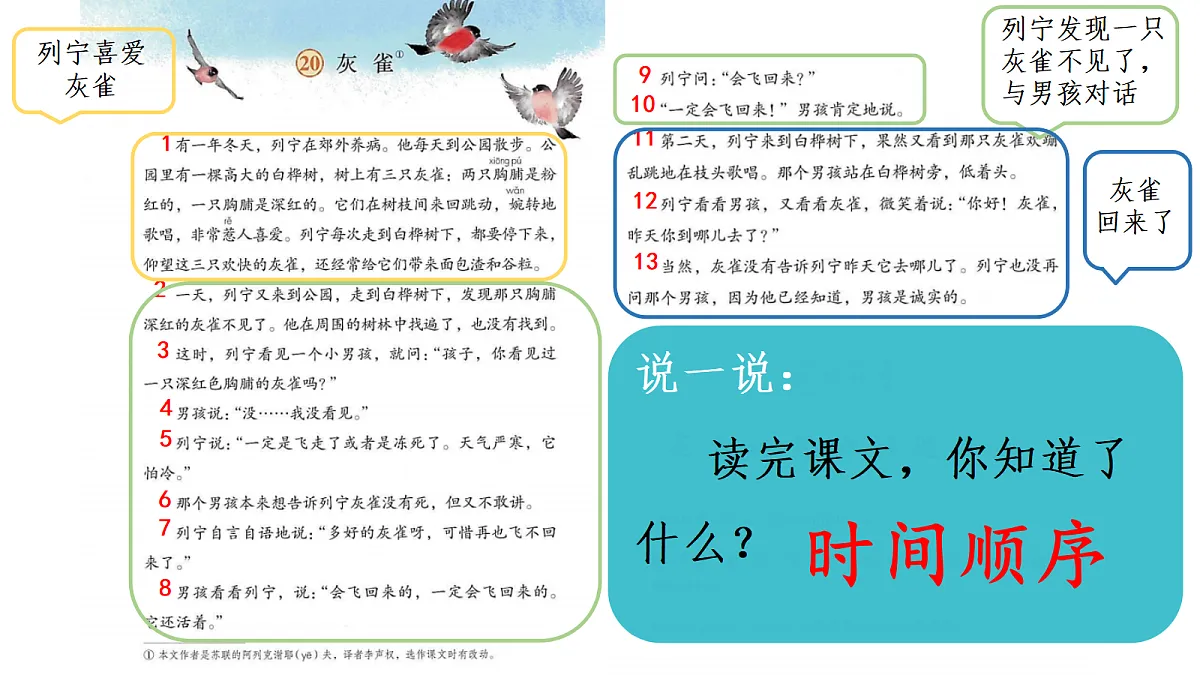 18326361第5页
