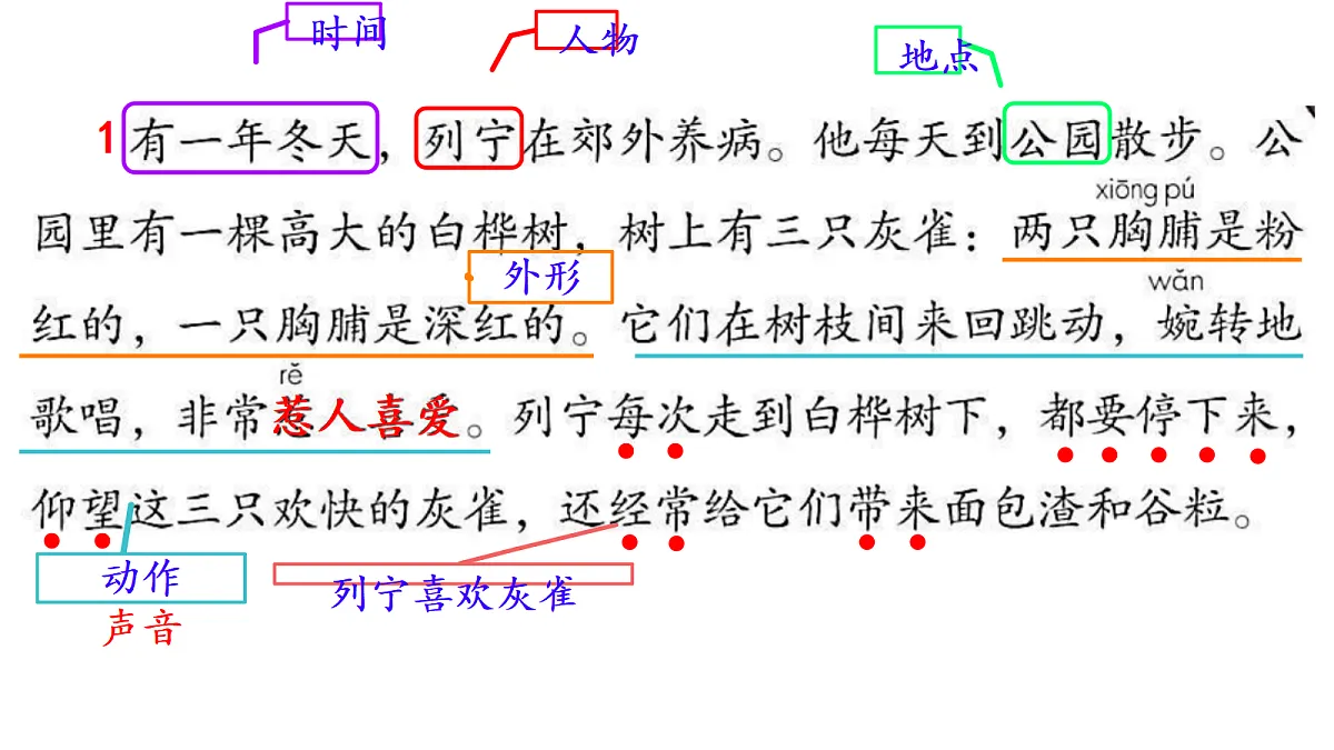 18326361第6页