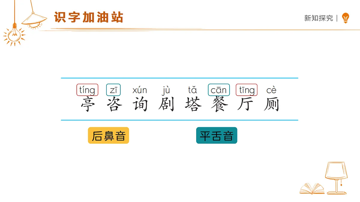 18326489第5页