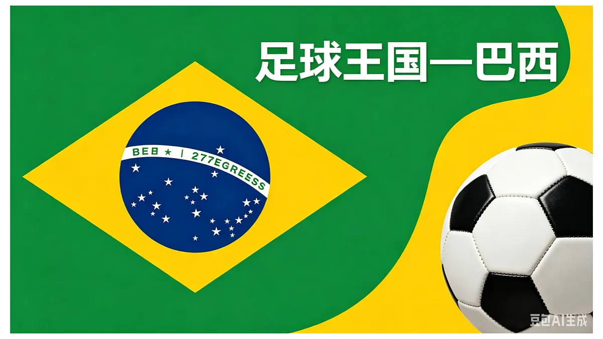 18326705第1页