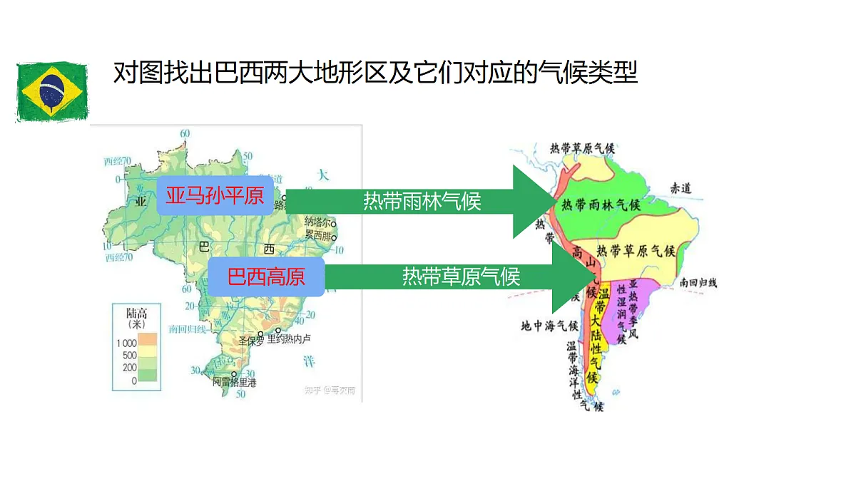 18326705第7页