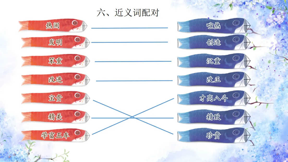 18326711第8页