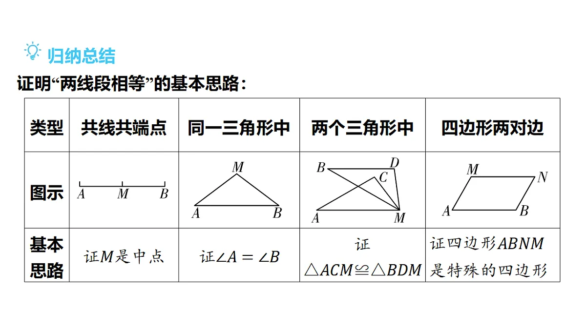 18326834第5页