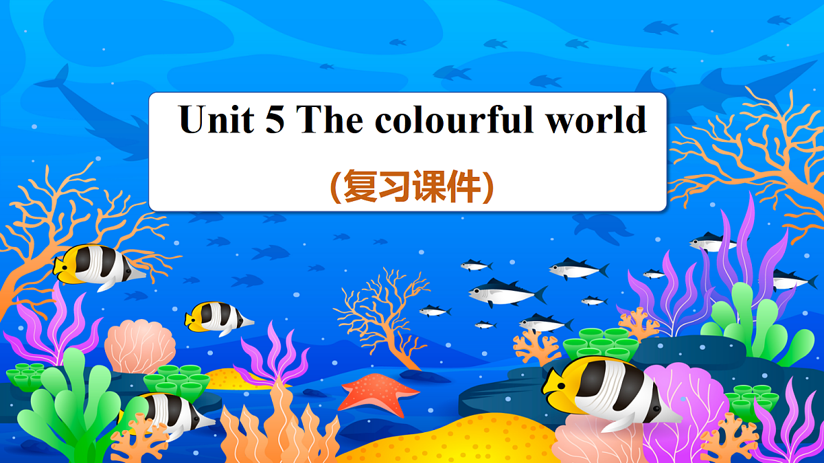 18326851第1页
