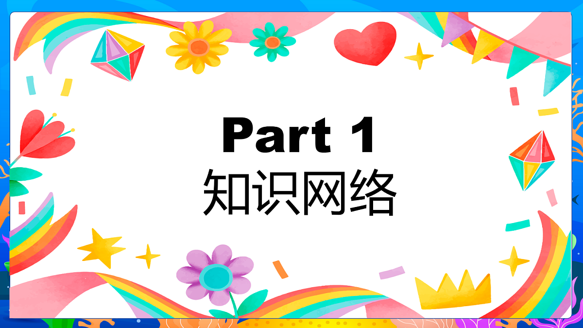 18326851第3页