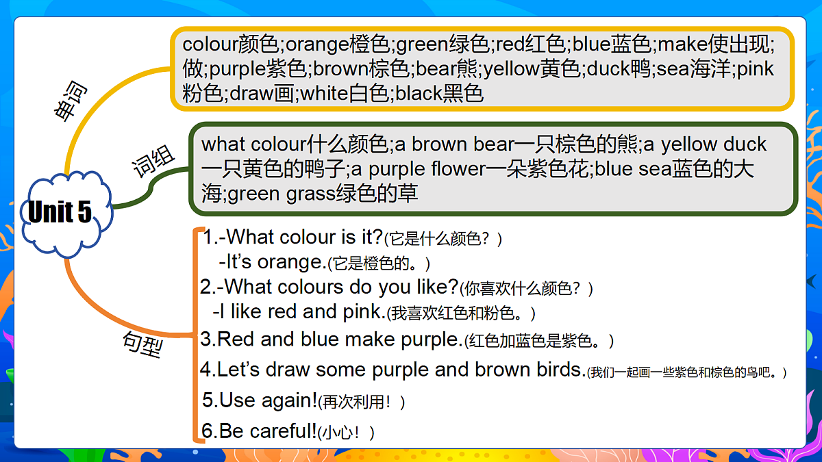 18326851第4页
