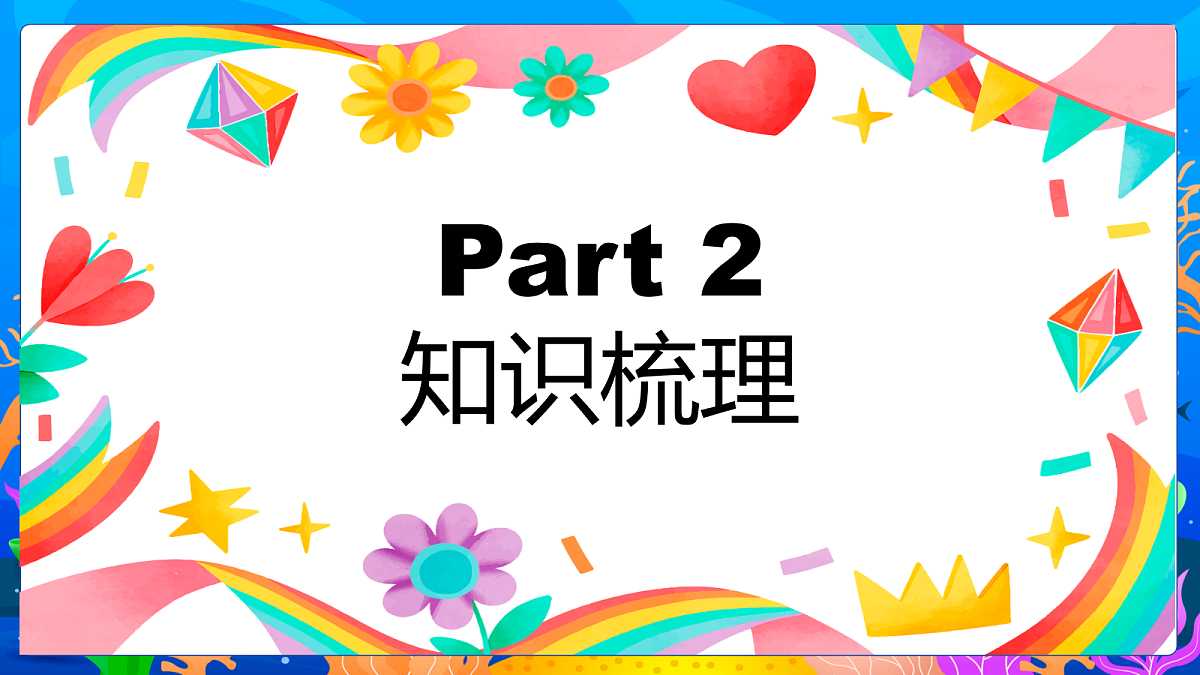 18326851第5页