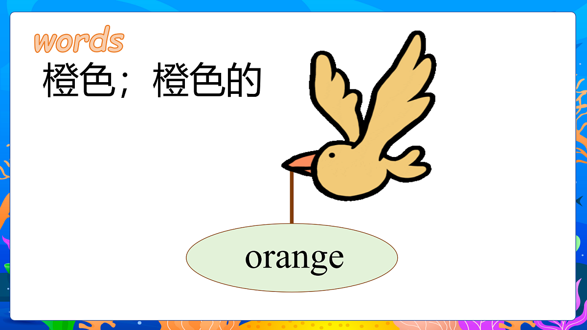 18326851第8页