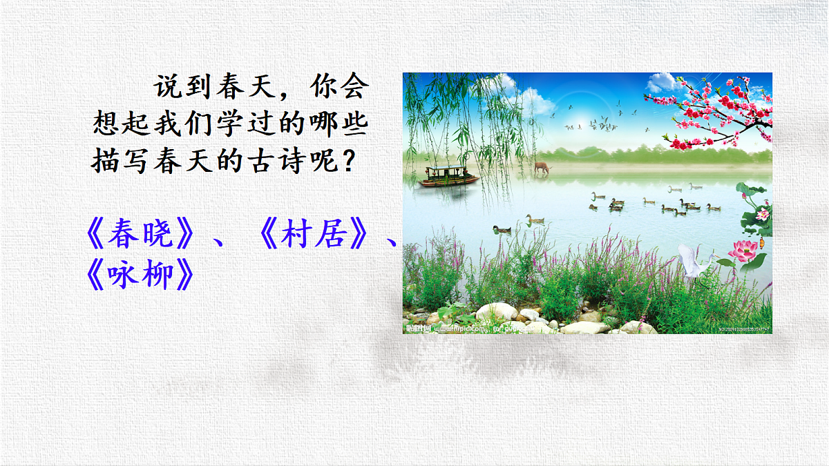 18327161第3页