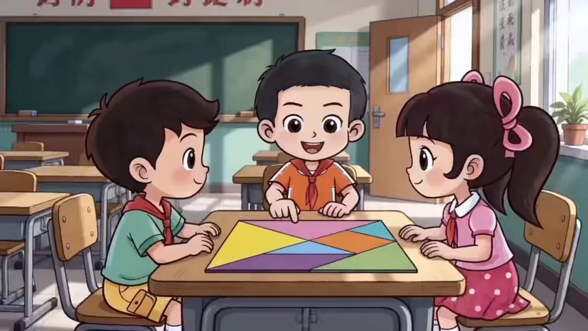 18327189第6页