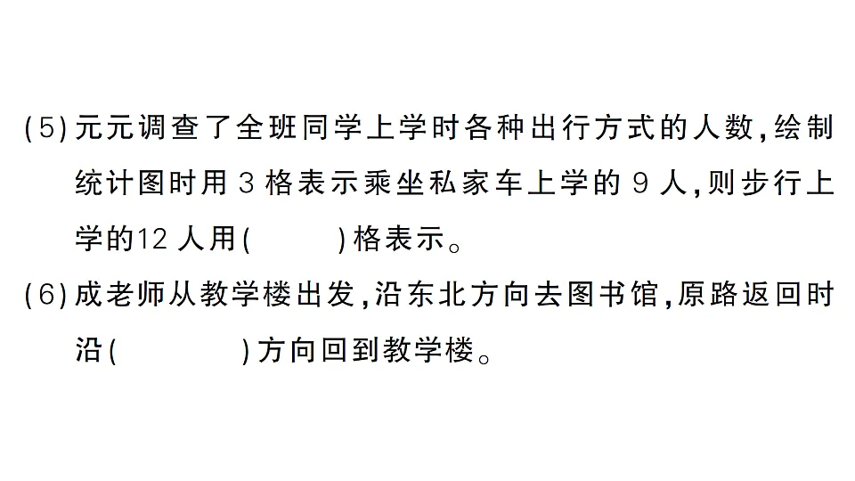 18327403第6页
