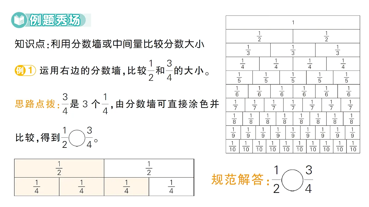 18327491第2页