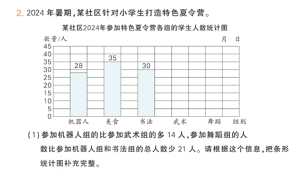18327515第5页