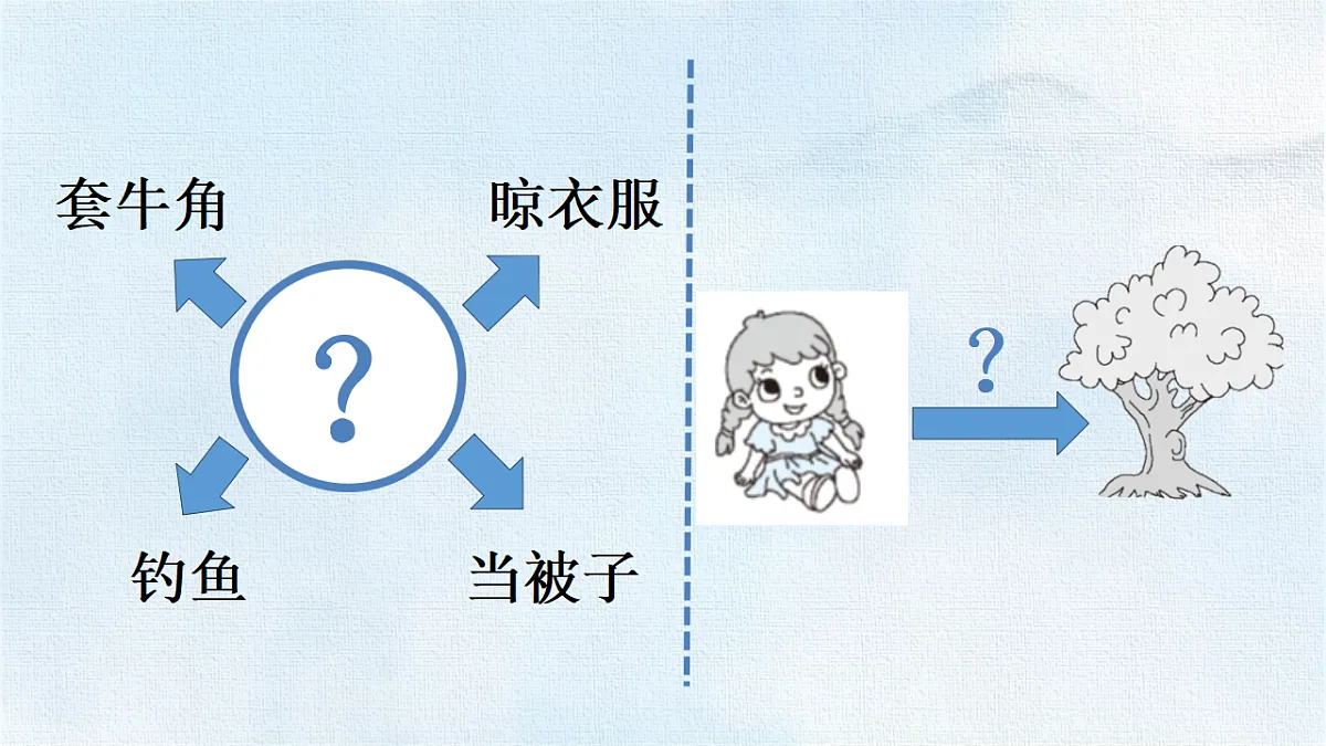 18327626第4页