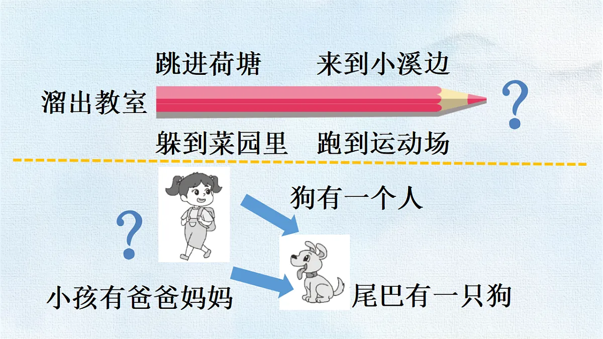 18327626第5页