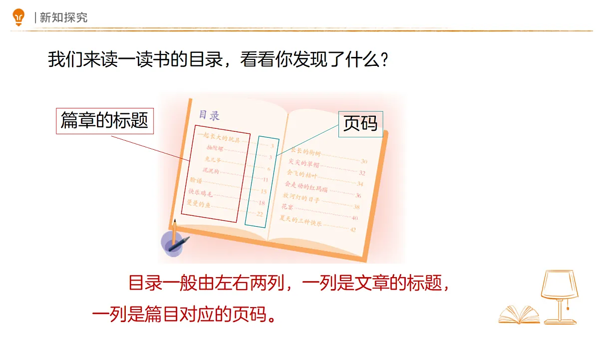 18327674第5页