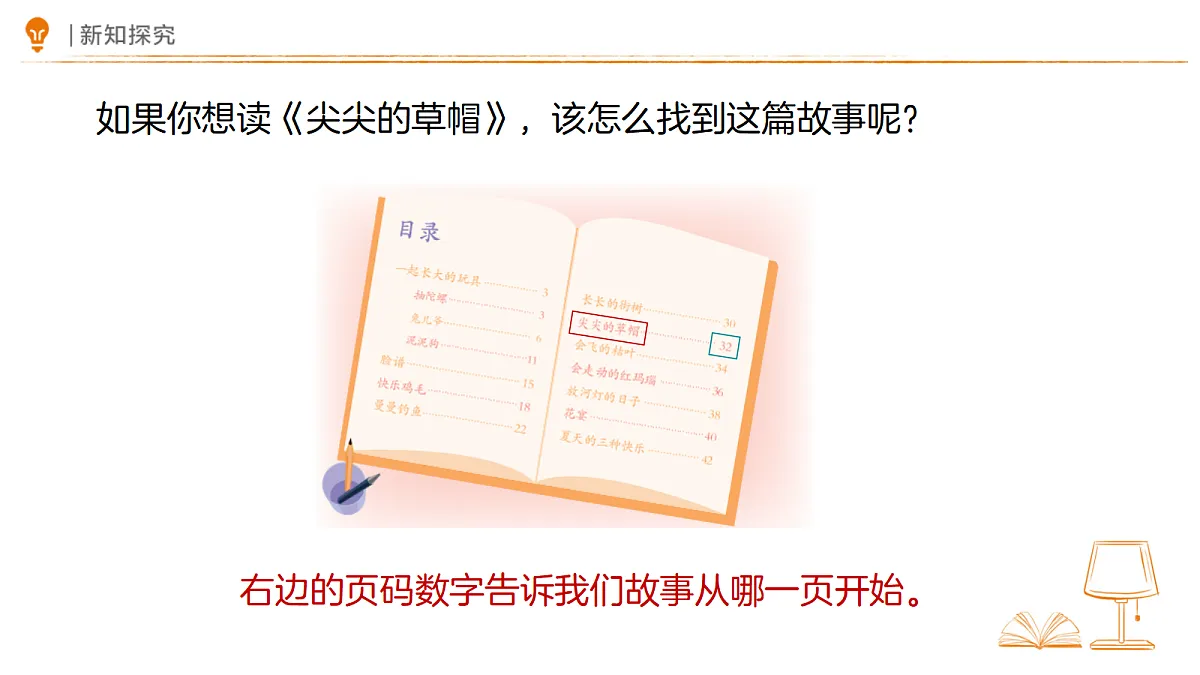 18327674第6页