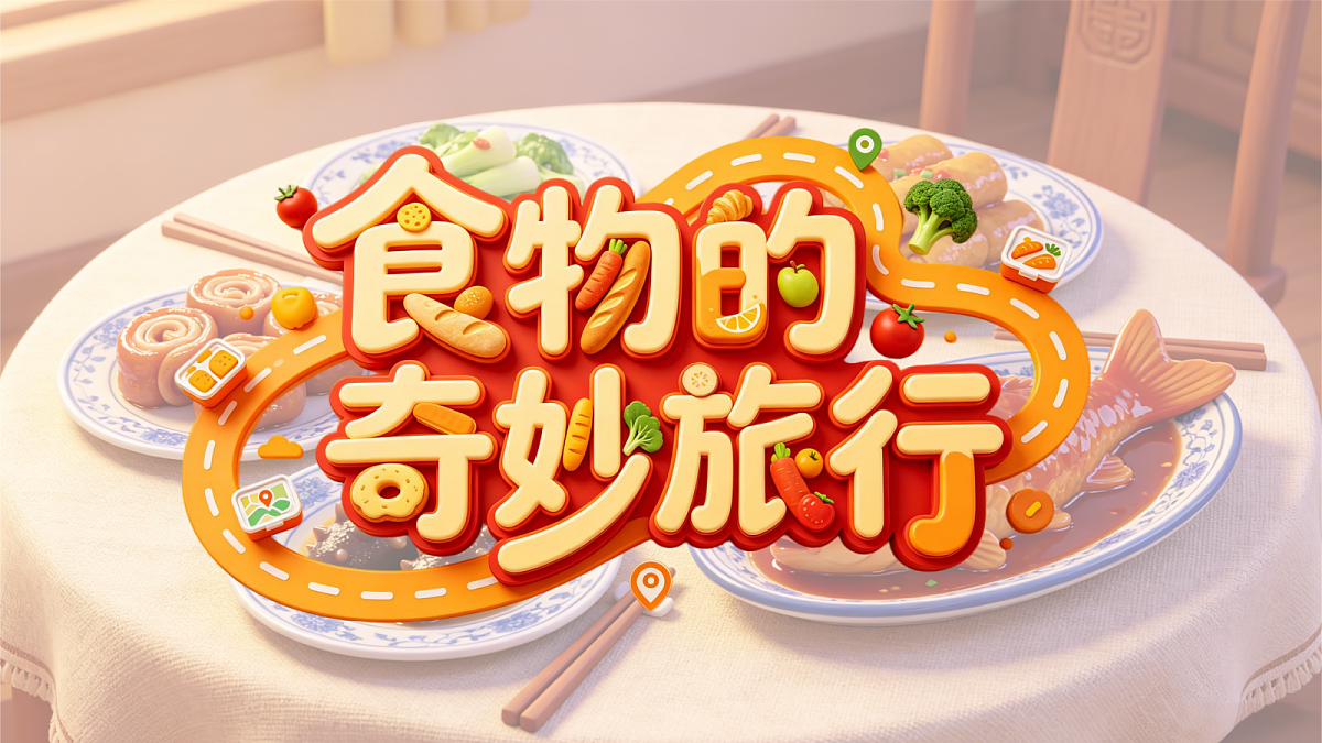 人教PEP四下Unit 5 课时 7 Part C Project第5页