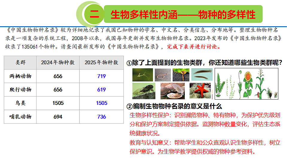 18328355第4页