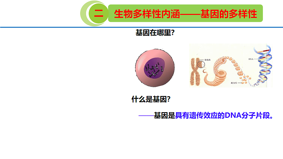 18328355第7页