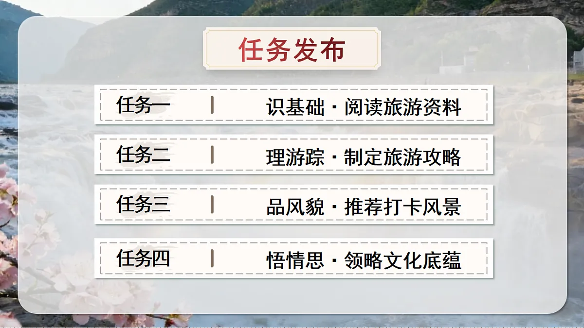 18328445第3页