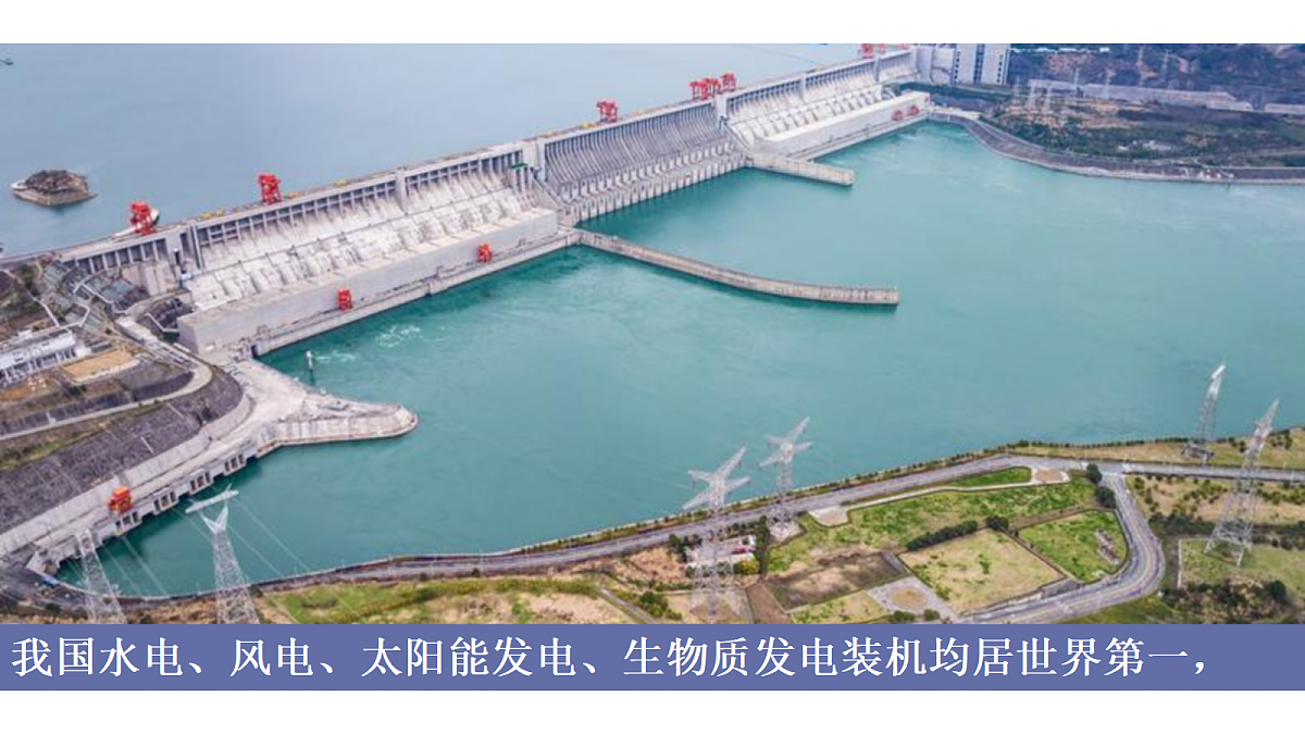 18329468第7页