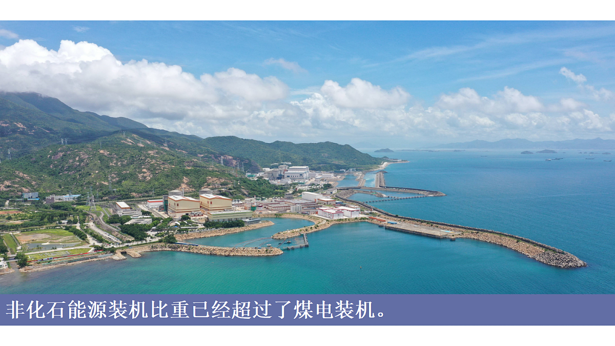 18329468第8页