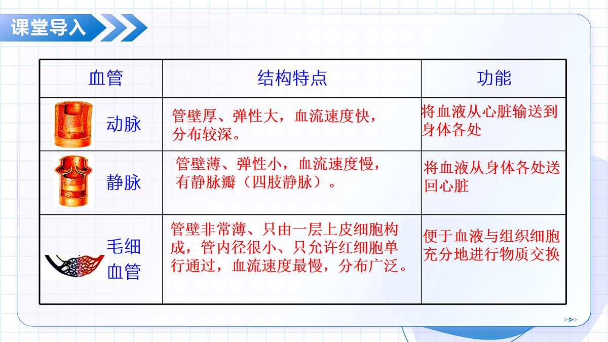 18329481第5页