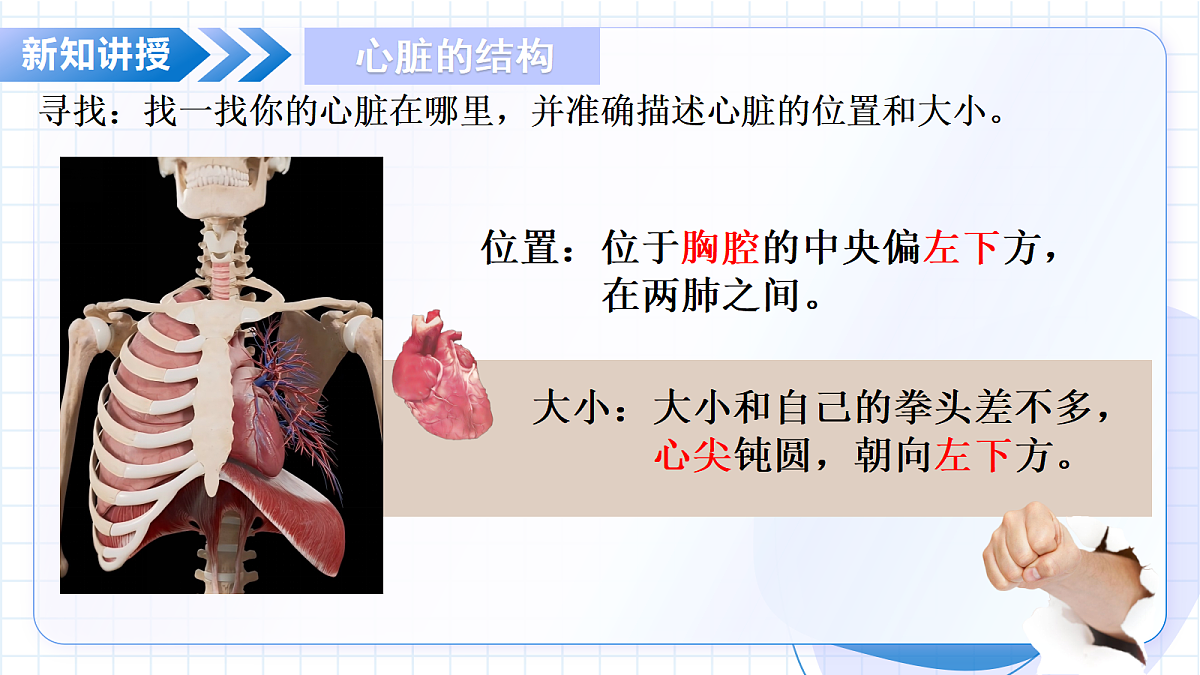 18329481第6页