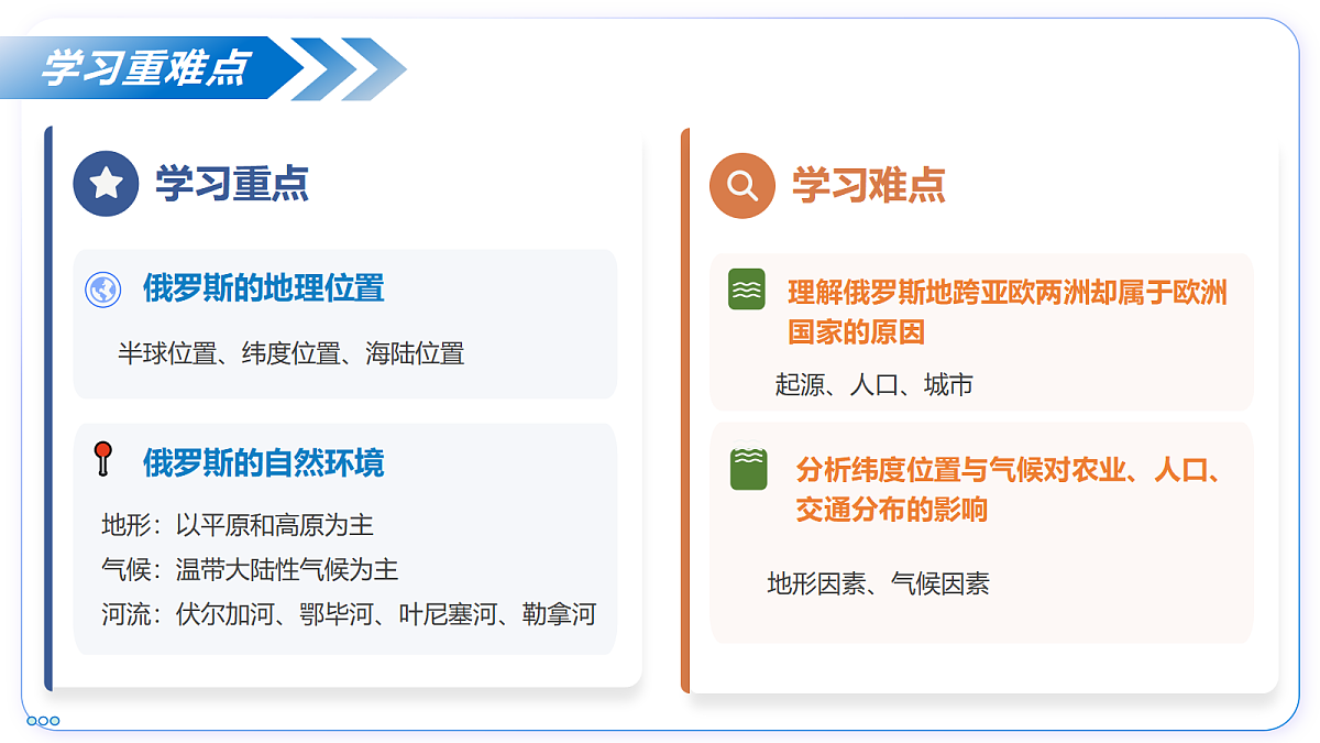 18329490第3页
