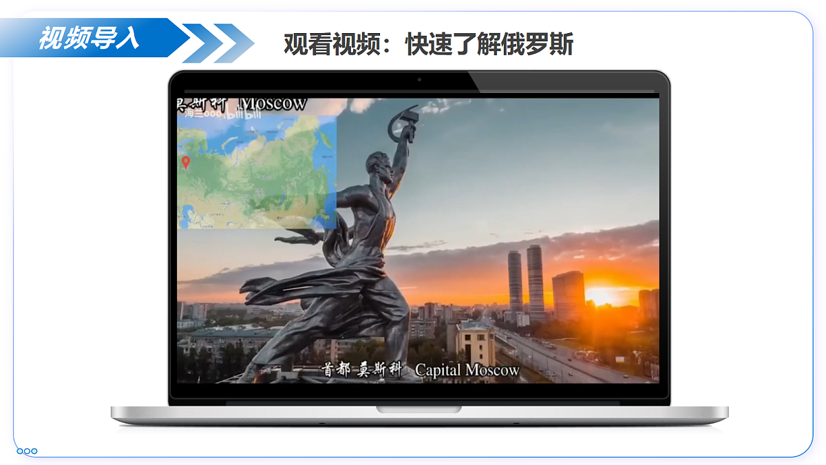 18329490第4页