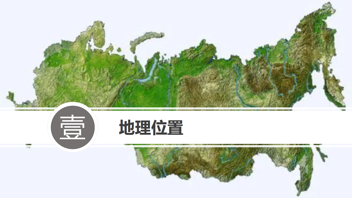 18329490第5页