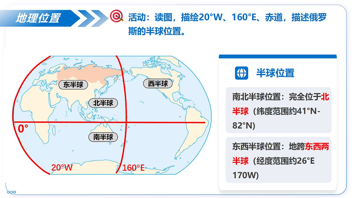 18329490第6页