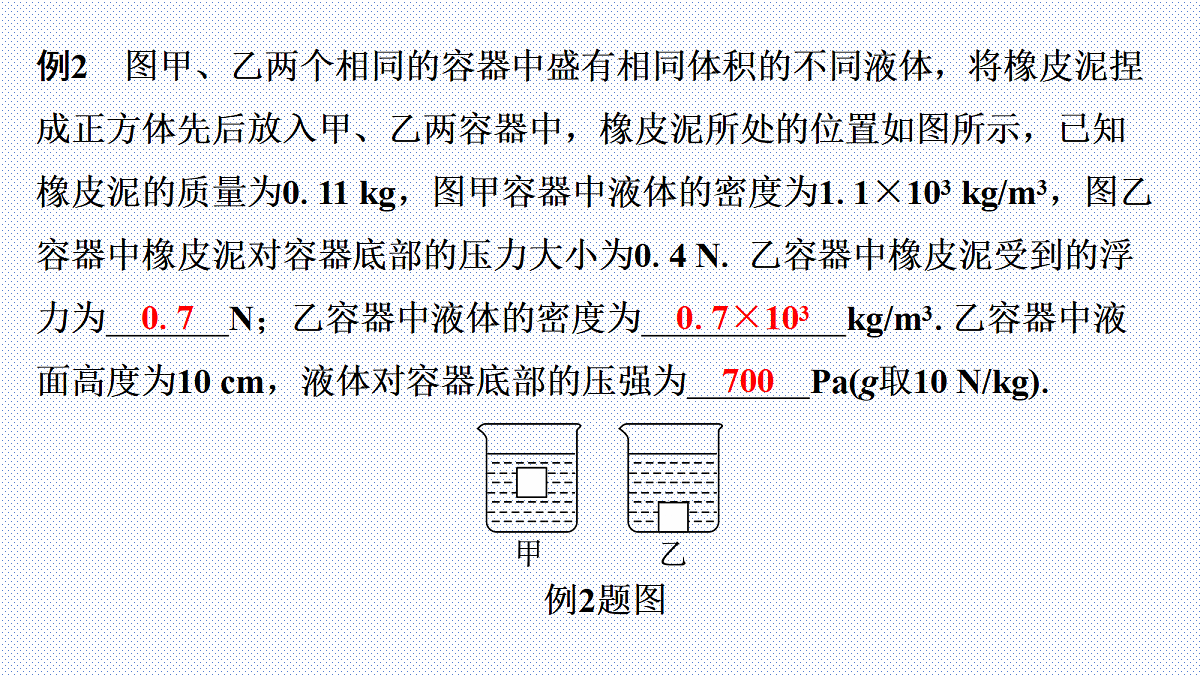 18329491第5页
