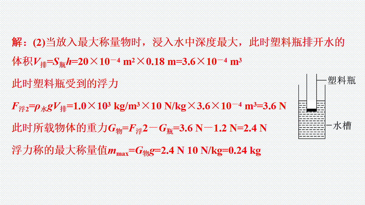 18329491第8页