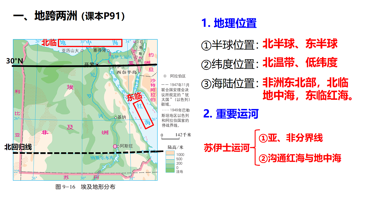18329497第3页